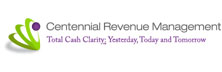 Centennial Revenue Management: Understand Your Future Cash Flow Now