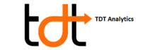 TDT Analytics: Predictive Analytics for Optimal Pricing